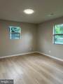 321 Union Avenue - Photo 5