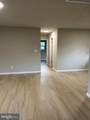 321 Union Avenue - Photo 6