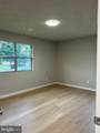 321 Union Avenue - Photo 7