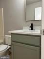 321 Union Avenue - Photo 8