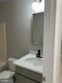 321 Union Avenue - Photo 9