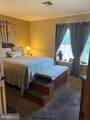 100 Aura Road - Photo 11
