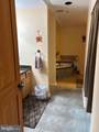 100 Aura Road - Photo 12