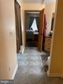100 Aura Road - Photo 14