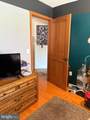 100 Aura Road - Photo 15