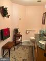 100 Aura Road - Photo 16