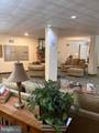 100 Aura Road - Photo 17