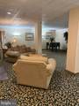 100 Aura Road - Photo 18