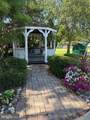 100 Aura Road - Photo 19