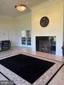 100 Aura Road - Photo 20