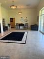 100 Aura Road - Photo 21