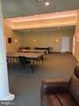 100 Aura Road - Photo 22