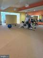 100 Aura Road - Photo 23