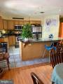 100 Aura Road - Photo 9
