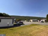 3 Blue Mountain Vw - Photo 27