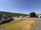 3 Blue Mountain Vw - Photo 29