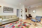 1807 California Street - Photo 10