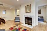 1807 California Street - Photo 11