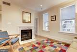 1807 California Street - Photo 12