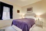 1807 California Street - Photo 13