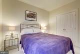 1807 California Street - Photo 14