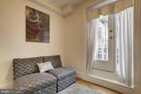 1807 California Street - Photo 15