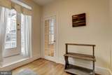 1807 California Street - Photo 17