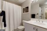 1807 California Street - Photo 18