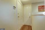 1807 California Street - Photo 2