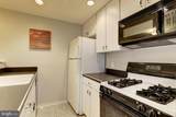 1807 California Street - Photo 3