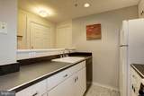 1807 California Street - Photo 4