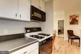 1807 California Street - Photo 5