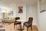 1807 California Street - Photo 6