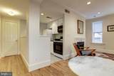 1807 California Street - Photo 7