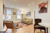 1807 California Street - Photo 8