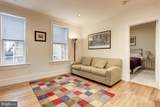 1807 California Street - Photo 9