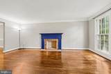 3802 Ivanhoe Lane - Photo 10