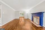 3802 Ivanhoe Lane - Photo 11