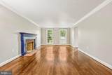 3802 Ivanhoe Lane - Photo 12