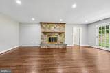 3802 Ivanhoe Lane - Photo 13