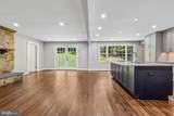 3802 Ivanhoe Lane - Photo 14