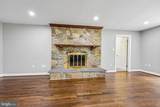 3802 Ivanhoe Lane - Photo 15