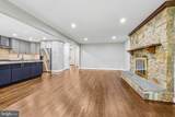 3802 Ivanhoe Lane - Photo 16