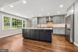 3802 Ivanhoe Lane - Photo 17