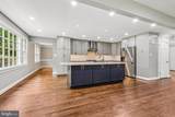 3802 Ivanhoe Lane - Photo 18