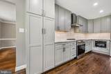 3802 Ivanhoe Lane - Photo 19