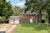 3802 Ivanhoe Lane - Photo 2