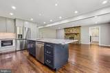 3802 Ivanhoe Lane - Photo 20