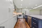 3802 Ivanhoe Lane - Photo 21