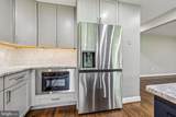 3802 Ivanhoe Lane - Photo 22
